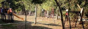 Riviera Camping Village