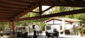 Riviera Camping Village