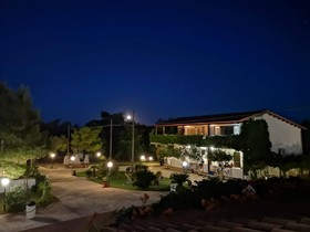 Riviera Camping Village
