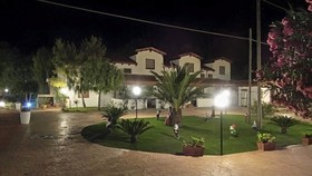 Riviera Camping Village