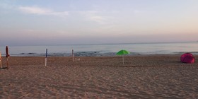 Riviera Camping Village