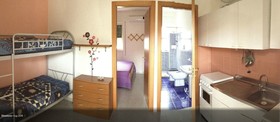 Riviera Camping Village