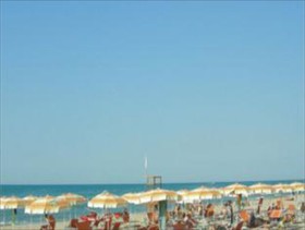 Varano Village - Gargano Nord