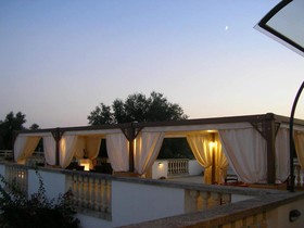 Masseria San Biagio