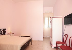 Masseria San Biagio