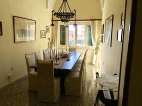 Palazzo Sabella Tommasi
