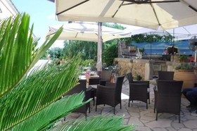 Tenuta Masseria Del Gallo