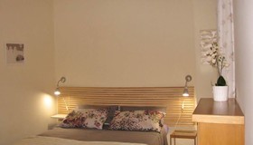 Babel Bed & Breakfast