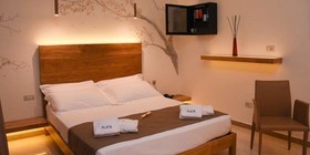 Hotel D’Altavilla