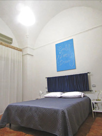 B&B Up