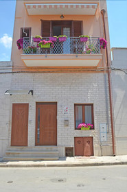 B&B Up
