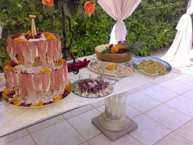 Hotel Le Muse