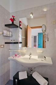 Hotel Le Muse