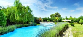Hotel Le Muse