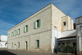 La Filanda