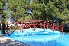 Holiday Residence