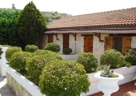 Holiday Residence