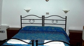 Holiday Residence