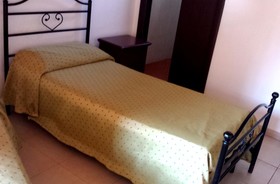 Holiday Residence