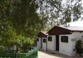 Holiday Residence