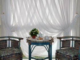 Hotel Club Il Baricentro