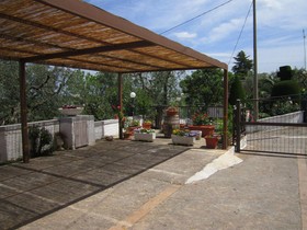 Casa MariAngi