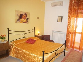 Casa MariAngi