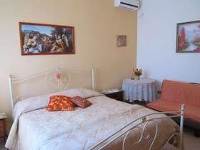 Casa MariAngi
