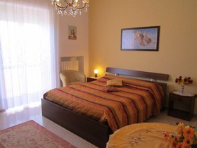 Casa MariAngi