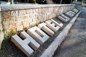 Hotel La Vetta Europa