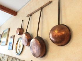 Hotel La Vetta Europa