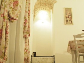 Il Sogno di Pandora