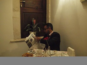 Il Sogno di Pandora
