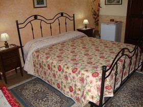 La Casetta dei Sogni d'Oro