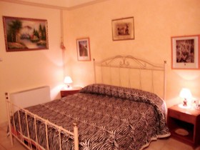 La Casetta dei Sogni d'Oro