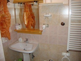 La Casetta dei Sogni d'Oro