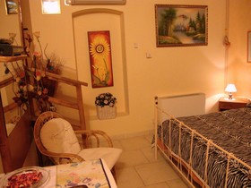 La Casetta dei Sogni d'Oro