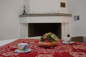 Le Coccinelle