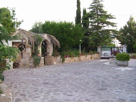 Le Coccinelle