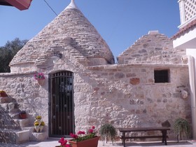 L'Isola Felice