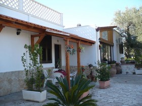 L'Isola Felice