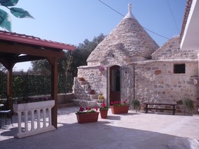 L'Isola Felice