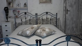 L'Isola Felice