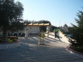 L'Isola Felice