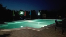 L'Isola Felice