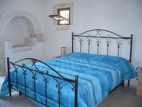 L'Isola Felice