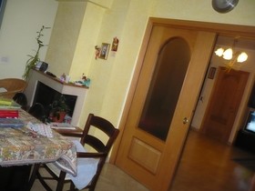 L'Isola Felice