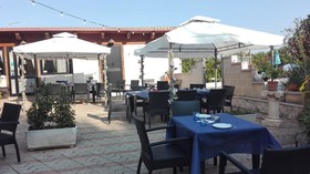 L'Isola Felice