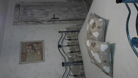 L'Isola Felice