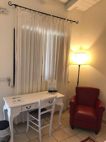 Masseria Serritella
